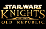 KotOR Official Site